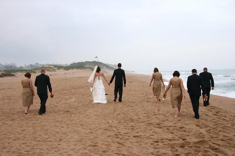 23May'09 603.JPG